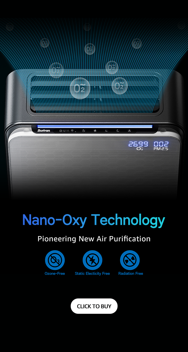 1-_banner-750x1400px-5.png