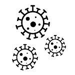 Pollen