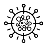 Mold
