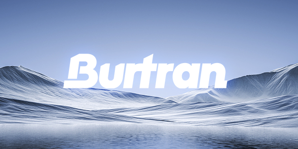 600x300px-1.png