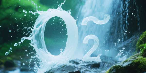 600x300px-2.png