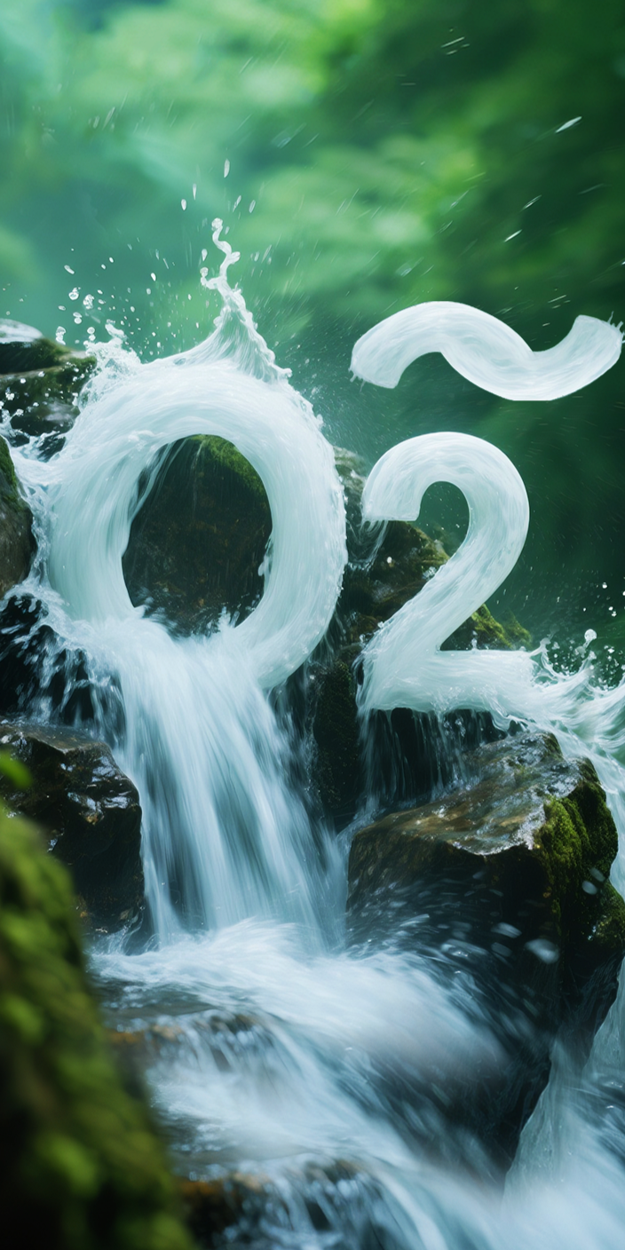 800x1600px.png
