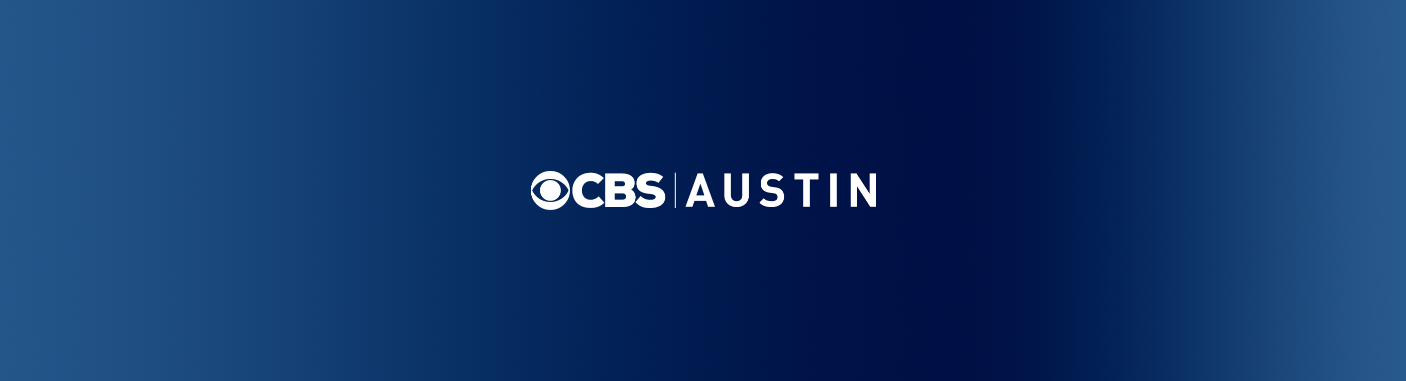 CBS Austin