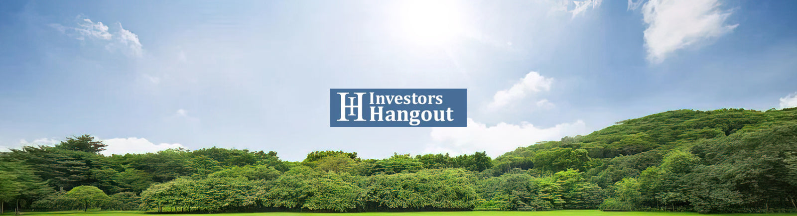 Investors Hangout