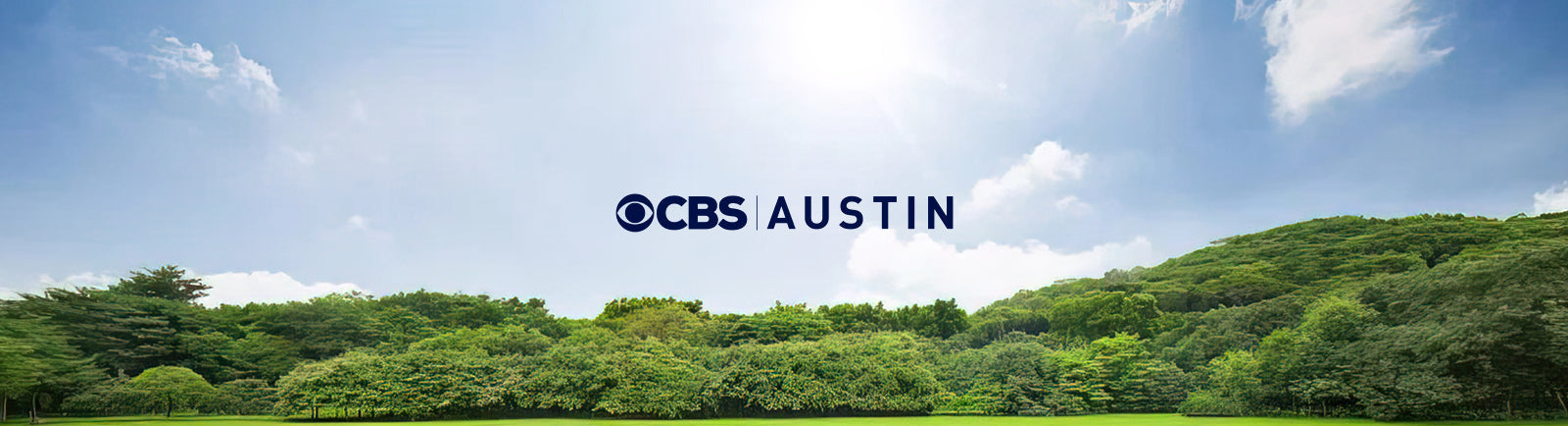CBS Austin
