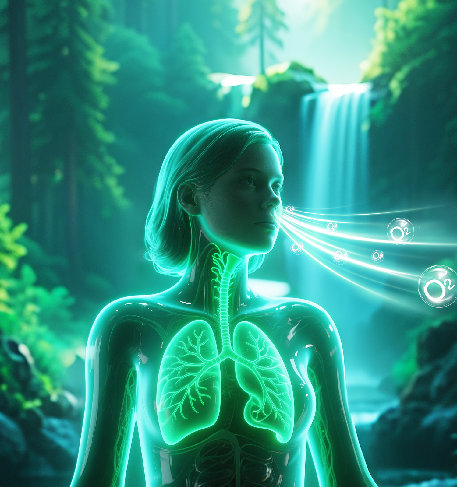 1500x1600px.png