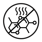 Volatile Compounds
