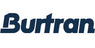 BURTRAN