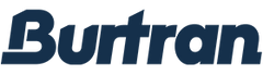 BURTRAN