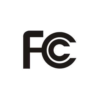 340x340px-1.png
