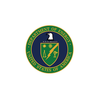 340x340px-4.png