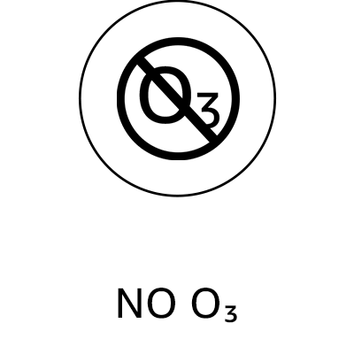 400x400px-3_47029b6a-cc0b-4aa7-8b18-d02a3a4c9254.png
