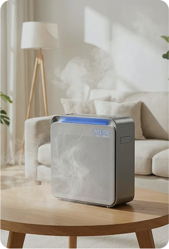 ビデオを読み込む: {{ 説明 }}