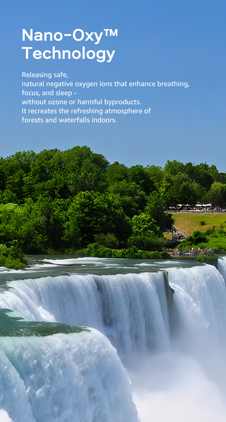 M-750x1400px-2_f3489ff8-9352-45b3-bf69-325f2a75d27e.png