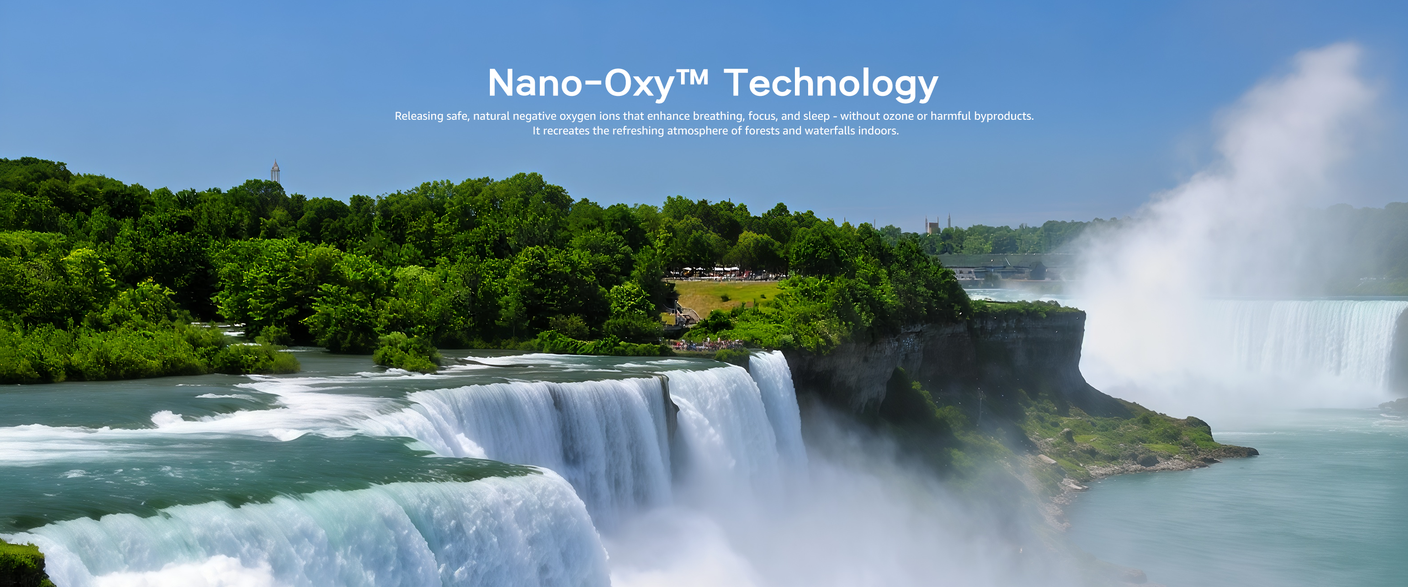 PC-2880x1200px-2_9105ac6f-762d-4a42-81c8-7e291b68f9a2.png