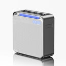 BURTRAN A31 Air Purifier product shot
