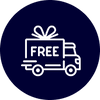 Free Shipping