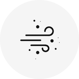 Dust & Microplastics